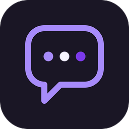 ChatToAnyone