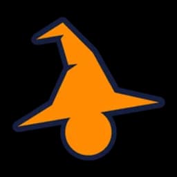 Hobbit AI