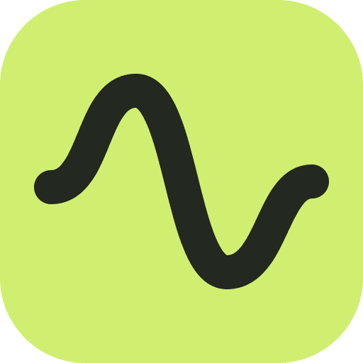 Sonify