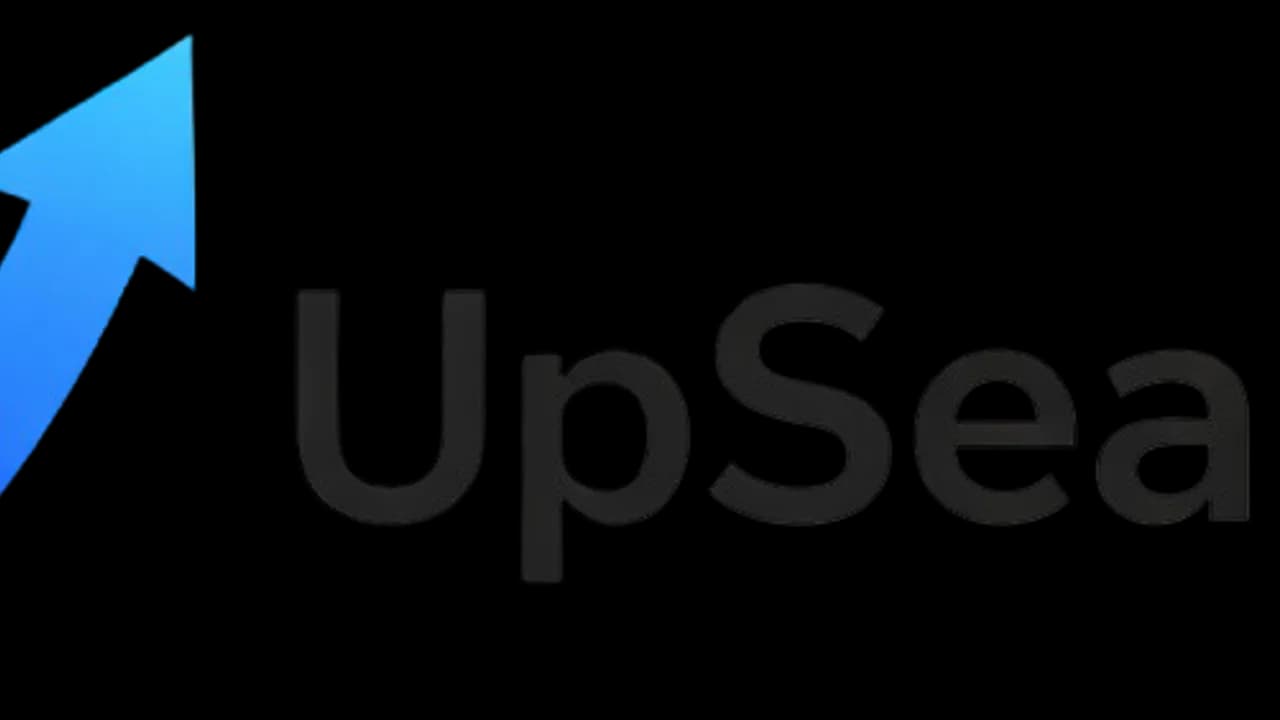 UpSearch - Prioritized SEO and AI visibility actions from real data