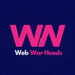 WebWarheads