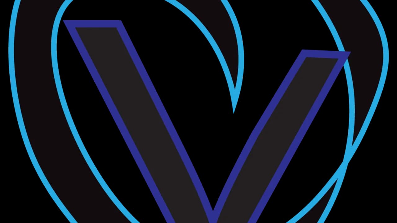 V Browser - Fast, lightweight web browser