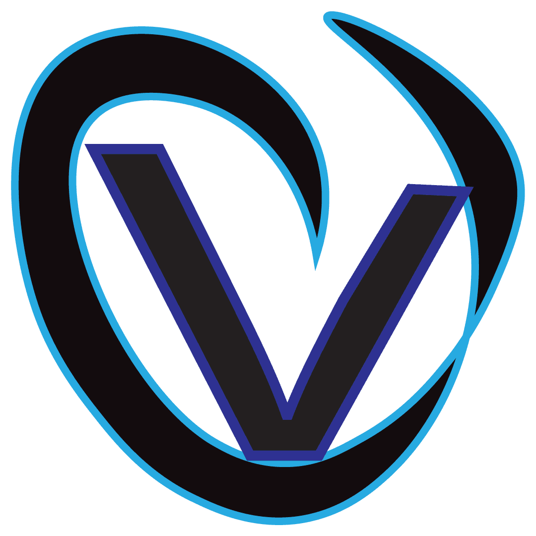 V Browser