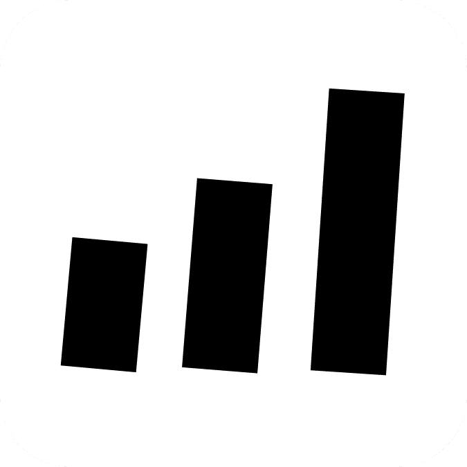 Tier List Maker