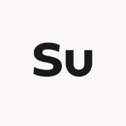 Sudoku Unlimited