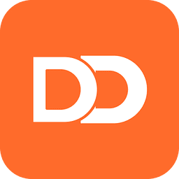 Demand Discovery AI
