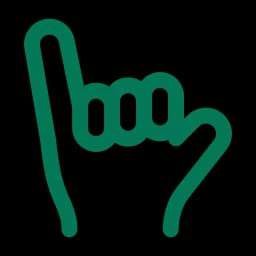 Heyo