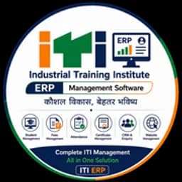 ITIERP.com