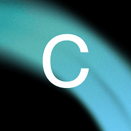 Clerkchat.co
