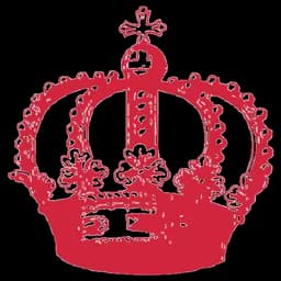 bklink