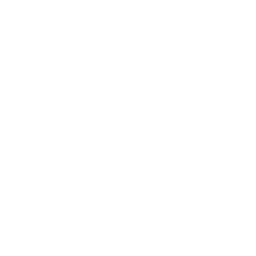 YouScaleIt - Scale All Socials, Save Time
