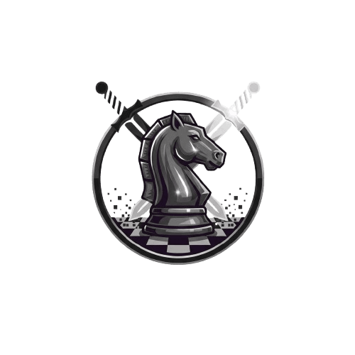 ReplayChess