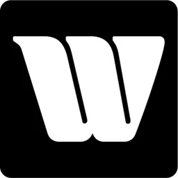 Willo