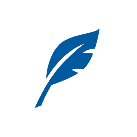 bluetronix