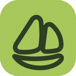 IndiePilot.dev