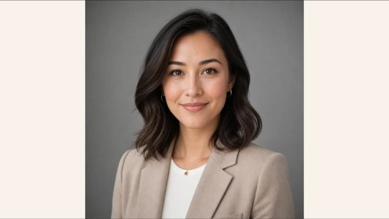 ProfileLoom - AI portraits for every profile
