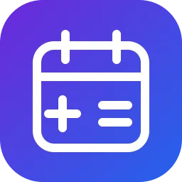 Chronological Age Calculator
