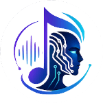 LyricCreatorAI