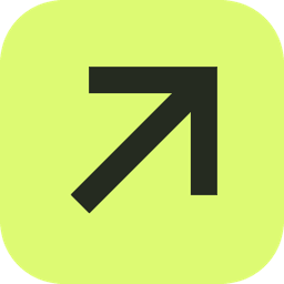 LaunchRepo