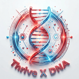 ThriveXDNA