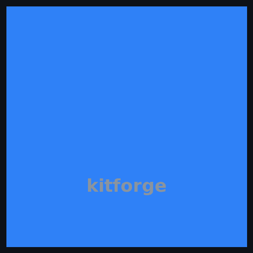 The Agentic Coding Kit