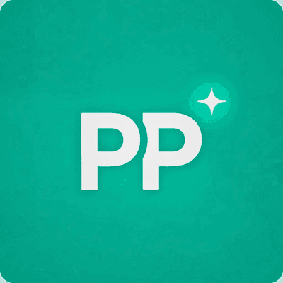 PromptlessPress