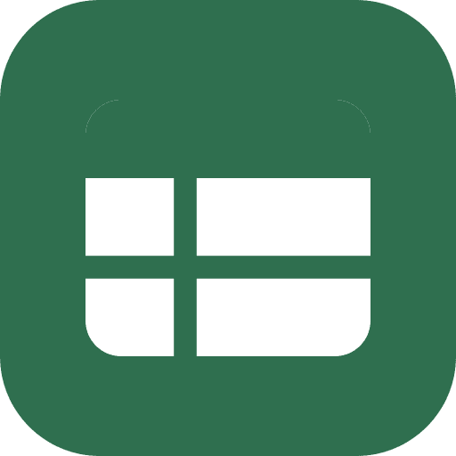 Rubric Maker