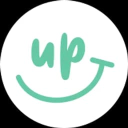 Healmeup