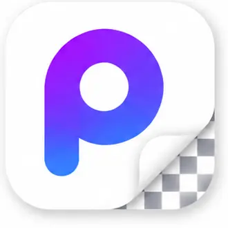 picdo ai