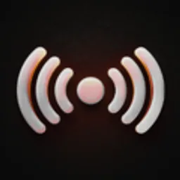 Radiogram