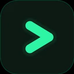Vibe Planner