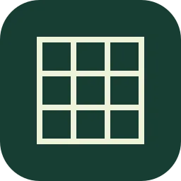 Square Footage Calculator