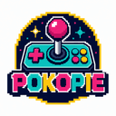 POKOPIE