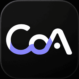 CoAnimator