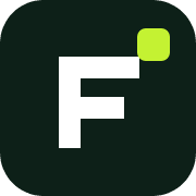 Finzomo