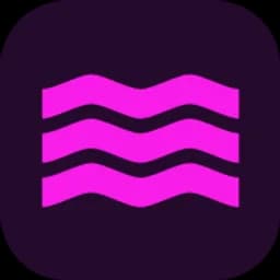 Brandwave