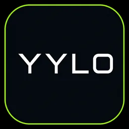 YYLO Ledger