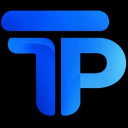 ToolifyPDF