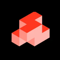 AI Sigil