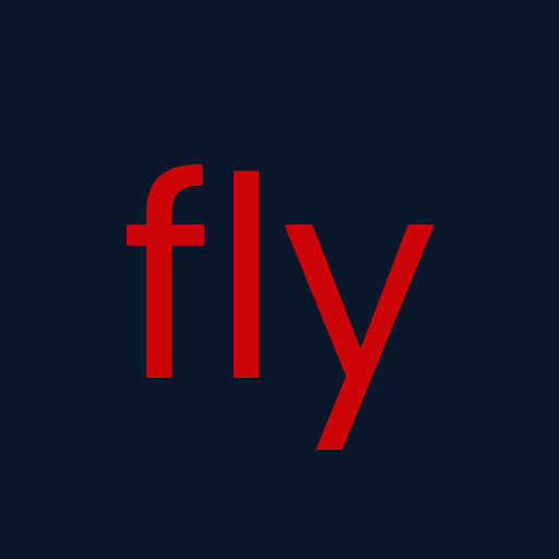 Directlifly
