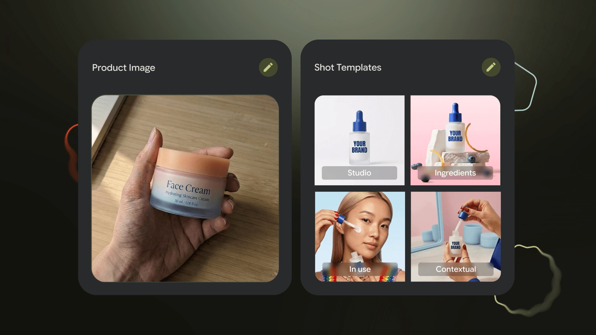 Dola AI - Create videos from text or images, download watermark-free