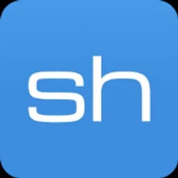 SmartHumanizer