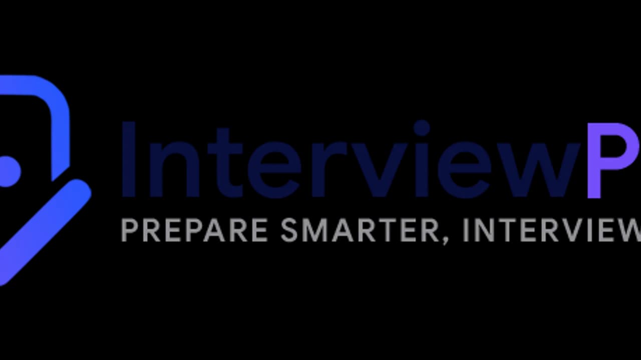 InterviewPlan AI - Real-time AI help during inter