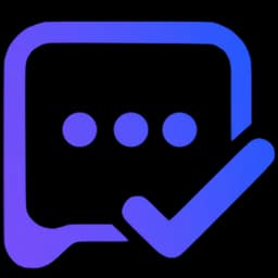 InterviewPlan AI