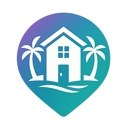 Shared Holiday Homes