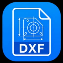 ViewDXF
