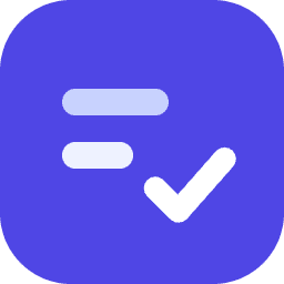 SuperDiffs - AI code review, verified first