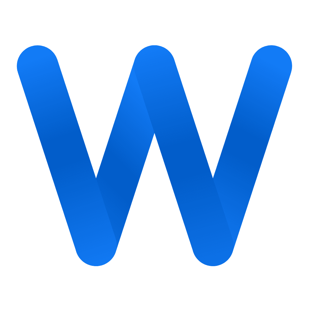 WooTrack - POAS Plugin For WooCommerce Stores