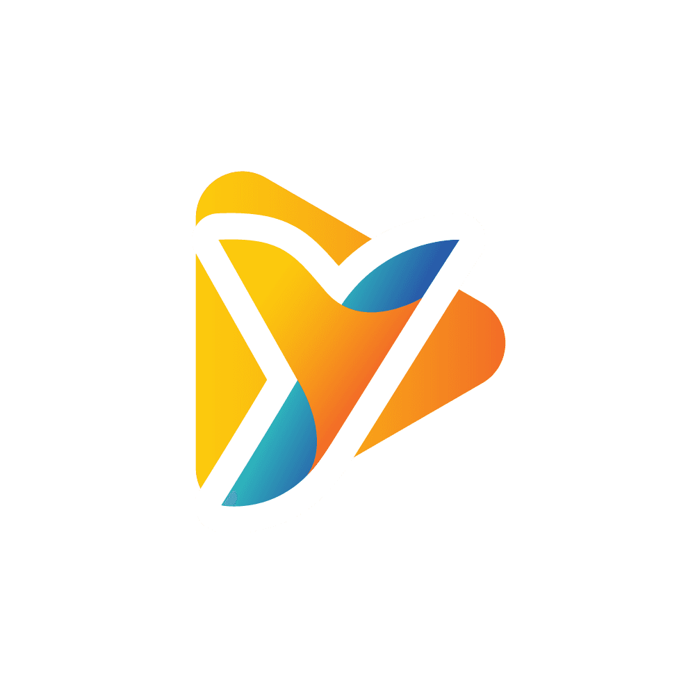 Yevideo - AI Video & Image Creation Platform